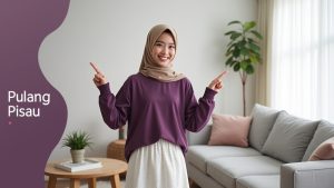 IndiHome Pulang Pisau | Harga Paket Pasang WiFi IndiHome Terbaru