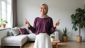 IndiHome Pulau Morotai | Harga Paket Pasang WiFi IndiHome Terbaru