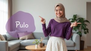 IndiHome Pulo | Harga Paket Pasang WiFi IndiHome Terbaru