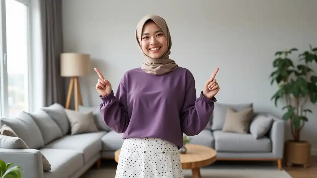 Indihome Puncak Jaya