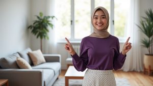 IndiHome Ragunan | Harga Paket Pasang WiFi IndiHome Terbaru