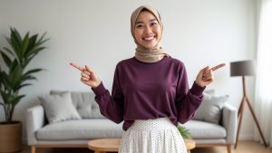 IndiHome Rantepao | Harga Paket Pasang WiFi IndiHome Terbaru