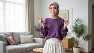 IndiHome Rawa Badak Selatan | Harga Paket Pasang WiFi IndiHome Terbaru