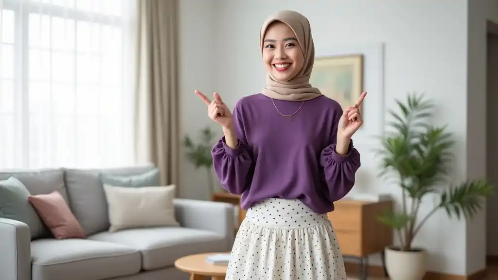 Indihome Rawa Badak Selatan