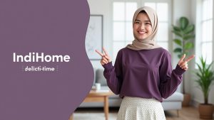 IndiHome Rawa Buaya | Harga Paket Pasang WiFi IndiHome Terbaru