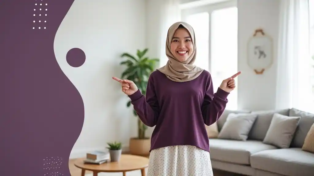 Indihome Rejang Lebong