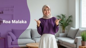 IndiHome Roa Malaka | Harga Paket Pasang WiFi IndiHome Terbaru