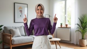 IndiHome Rokan Hilir | Harga Paket Pasang WiFi IndiHome Terbaru