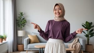 IndiHome Sabang | Harga Paket Pasang WiFi IndiHome Terbaru