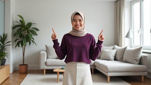 IndiHome Saree Aceh | Harga Paket Pasang WiFi IndiHome Terbaru