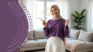 IndiHome Sarilamak | Harga Paket Pasang WiFi IndiHome Terbaru