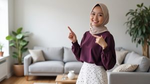 IndiHome Semper Timur | Harga Paket Pasang WiFi IndiHome Terbaru