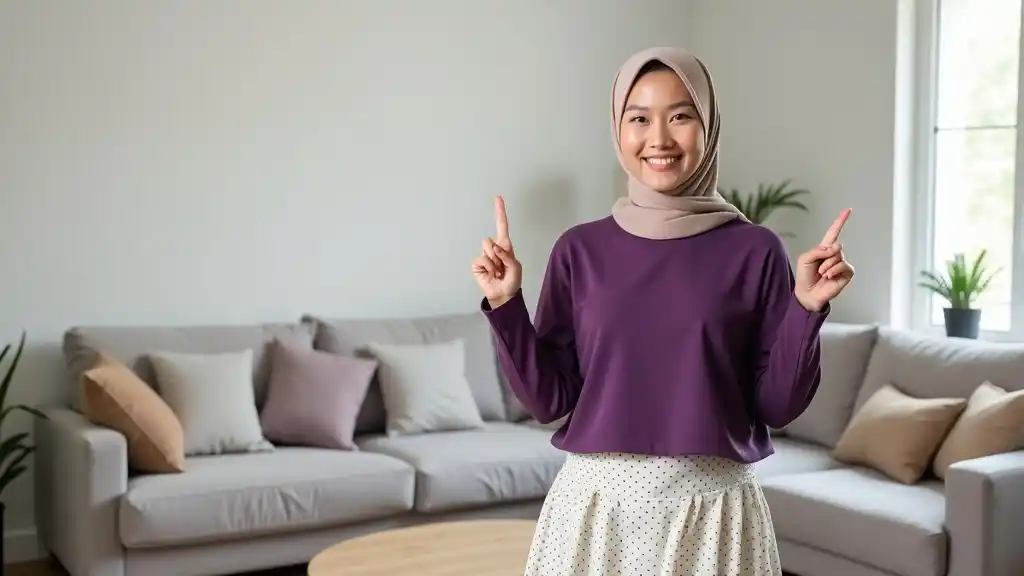 Indihome Seram Bagian Barat