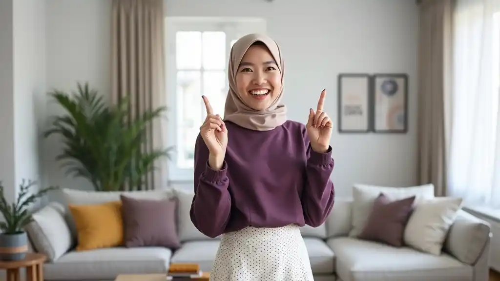 Indihome Serdang Bedagai