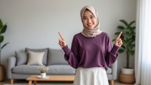 IndiHome Serui | Harga Paket Pasang WiFi IndiHome Terbaru