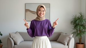 IndiHome Seruyan | Harga Paket Pasang WiFi IndiHome Terbaru