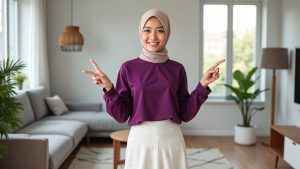 IndiHome Sigi | Harga Paket Pasang WiFi IndiHome Terbaru