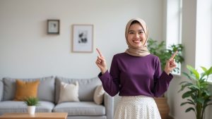 IndiHome Sinabang | Harga Paket Pasang WiFi IndiHome Terbaru