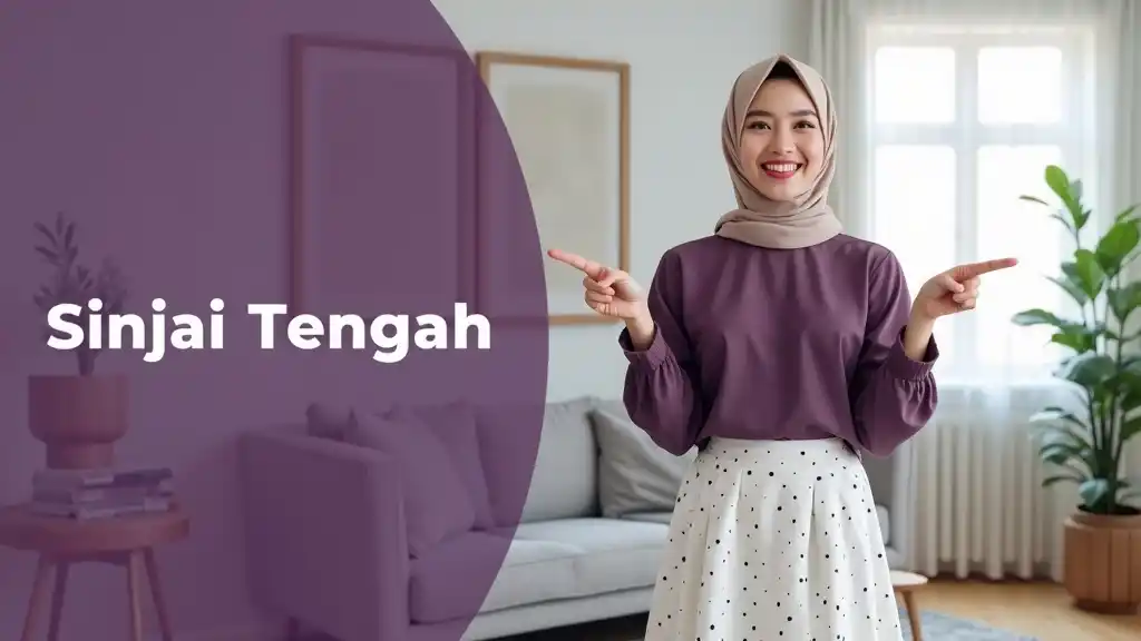 Indihome Sinjai Tengah