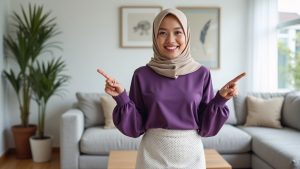 IndiHome Sinjai Utara | Harga Paket Pasang WiFi IndiHome Terbaru