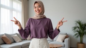 IndiHome Sipirok | Harga Paket Pasang WiFi IndiHome Terbaru