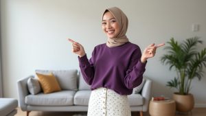 IndiHome Siulak | Harga Paket Pasang WiFi IndiHome Terbaru