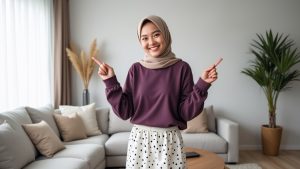 IndiHome Sorong Selatan | Harga Paket Pasang WiFi IndiHome Terbaru