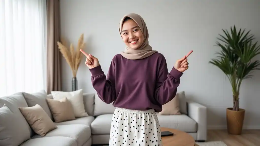 Indihome Sorong Selatan