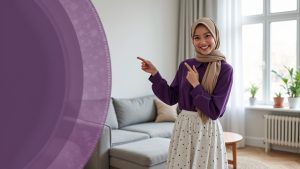 IndiHome Srengseng Sawah | Harga Paket Pasang WiFi IndiHome Terbaru