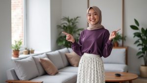 IndiHome Sukabumi Selatan | Harga Paket Pasang WiFi IndiHome Terbaru