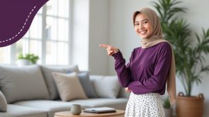 IndiHome Sukabumi Utara | Harga Paket Pasang WiFi IndiHome Terbaru