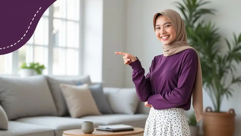 Indihome Sukabumi Utara