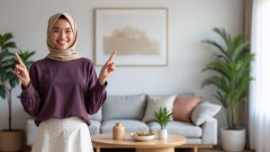 IndiHome Sukapura | Harga Paket Pasang WiFi IndiHome Terbaru