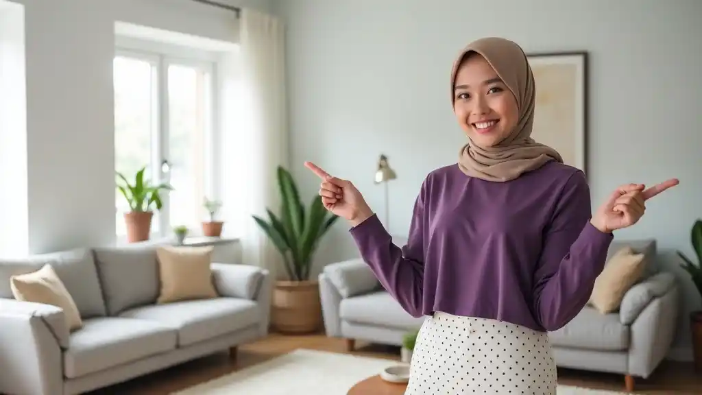 Indihome Sulawesi Barat