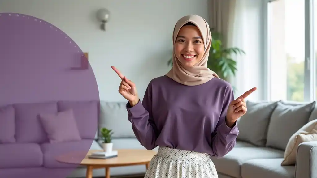 Indihome Sulawesi Tengah