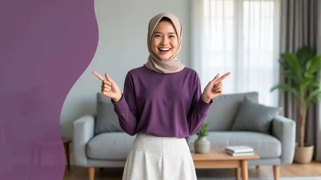 Indihome Sumatera Selatan