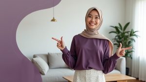 IndiHome Sumatera Utara | Harga Paket Pasang WiFi IndiHome Terbaru