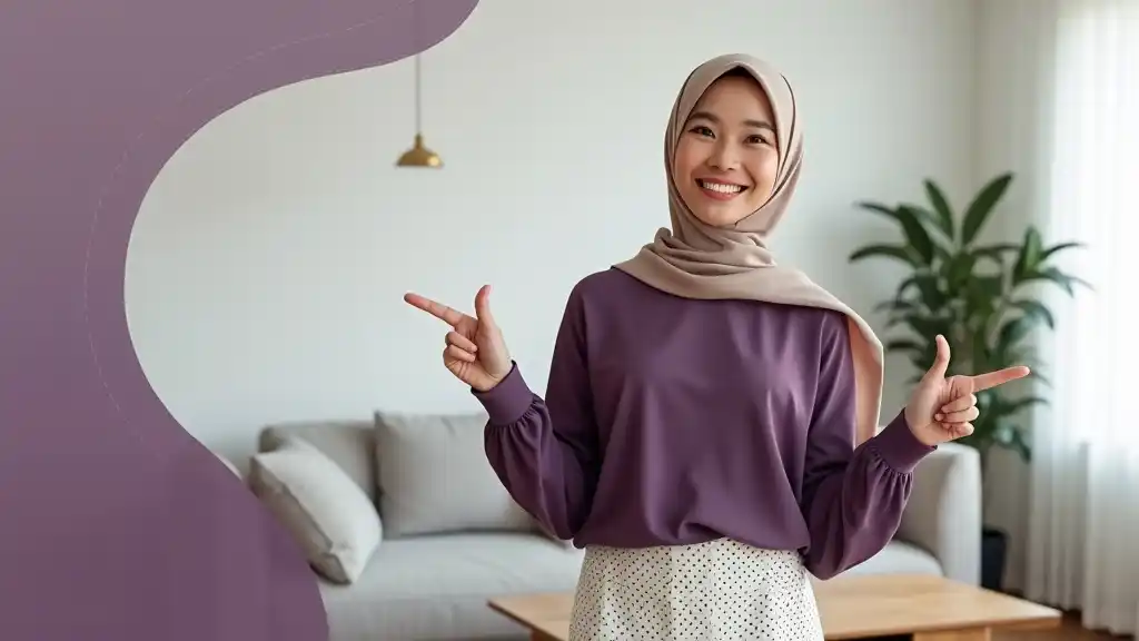 Indihome Sumatera Utara