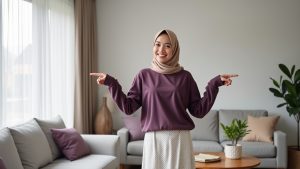 IndiHome Sumba Tengah | Harga Paket Pasang WiFi IndiHome Terbaru