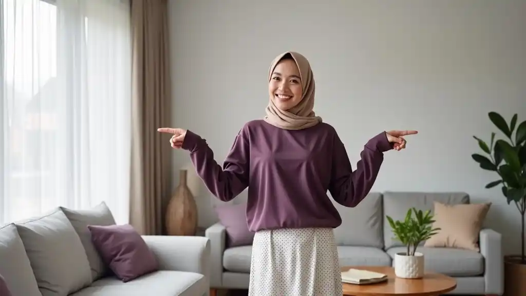 Indihome Sumba Tengah