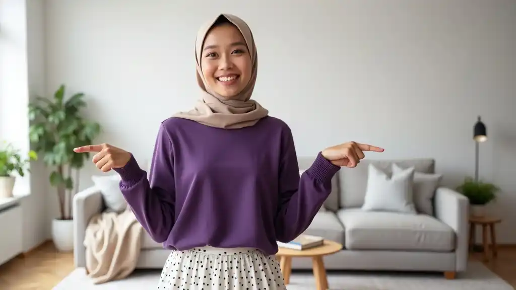 Indihome Sumedang Selatan