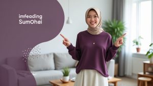 IndiHome Sumohai | Harga Paket Pasang WiFi IndiHome Terbaru