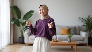 IndiHome Sungai Bambu | Harga Paket Pasang WiFi IndiHome Terbaru