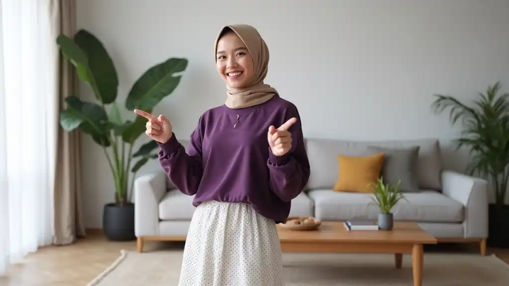 Indihome Sungai Bambu