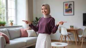 IndiHome Sungai Raya | Harga Paket Pasang WiFi IndiHome Terbaru