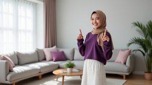 IndiHome Sunter Agung | Harga Paket Pasang WiFi IndiHome Terbaru