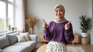 IndiHome Tais | Harga Paket Pasang WiFi IndiHome Terbaru