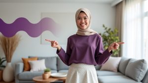 IndiHome Tambrauw | Harga Paket Pasang WiFi IndiHome Terbaru