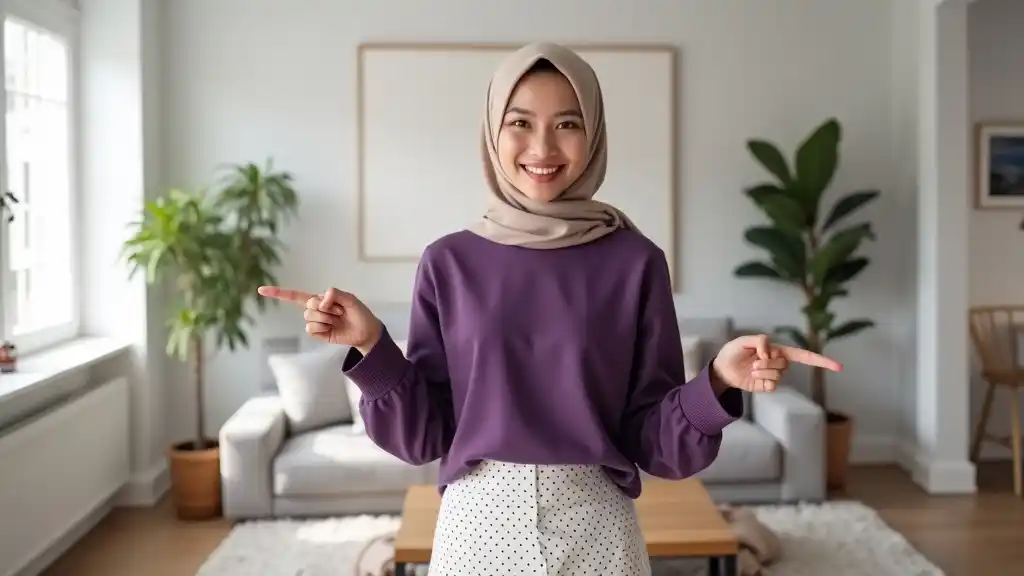 Indihome Tana Toraja