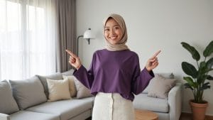 IndiHome Tanah Merah | Harga Paket Pasang WiFi IndiHome Terbaru